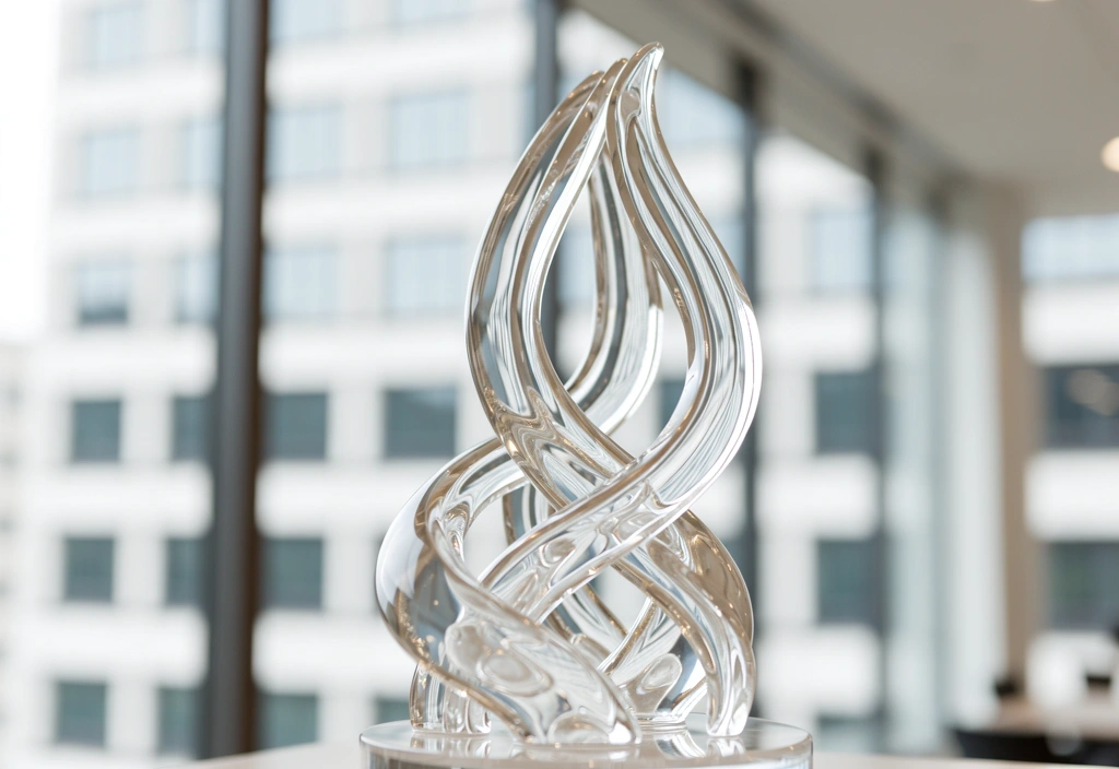 Bengal Insight Data corporate atmosphere